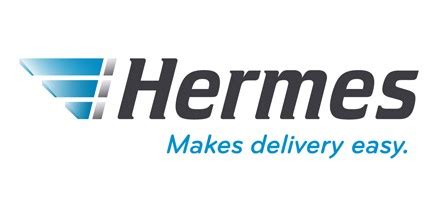 hermes erzinghen|hermes parcels for sale.